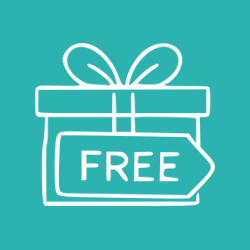 Free plan